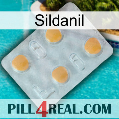 Sildanil 24